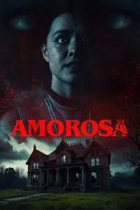 Амороса